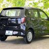 daihatsu mira-e-s 2023 quick_quick_5BA-LA350S_LA350S-0368983 image 3