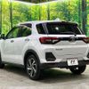 toyota raize 2020 quick_quick_A210A_A210A-0017437 image 18