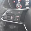 audi tt 2022 CFJ1796392 image 17