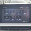 toyota crown 2018 -TOYOTA--Crown 6AA-AZSH20--AZSH20-1005835---TOYOTA--Crown 6AA-AZSH20--AZSH20-1005835- image 20