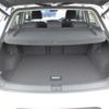 volkswagen volkswagen-others 2021 -VOLKSWAGEN--VW T-Roc A1DFF--WVGZZZA1ZMV116934---VOLKSWAGEN--VW T-Roc A1DFF--WVGZZZA1ZMV116934- image 26