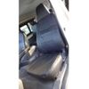 toyota hiace-wagon 2017 -TOYOTA 【岡崎 300】--Hiace Wagon CBA-TRH214W--TRH214-0048840---TOYOTA 【岡崎 300】--Hiace Wagon CBA-TRH214W--TRH214-0048840- image 7