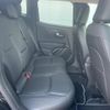 jeep renegade 2022 quick_quick_BV13PM_1C4NJCD17MPN45956 image 10