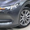 mazda cx-8 2018 quick_quick_KG2P_KG2P-116473 image 14