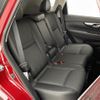 nissan x-trail 2021 -NISSAN--X-Trail 5BA-T32--T32-556840---NISSAN--X-Trail 5BA-T32--T32-556840- image 13