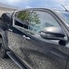 toyota hilux 2019 -TOYOTA--Hilux QDF-GUN125--GUN125-3912078---TOYOTA--Hilux QDF-GUN125--GUN125-3912078- image 6