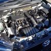 toyota raize 2022 -TOYOTA--Raize 5AA-A202A--A202A-0040826---TOYOTA--Raize 5AA-A202A--A202A-0040826- image 27