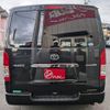 toyota hiace-van 2014 -TOYOTA--Hiace Van CBF-TRH200V--TRH200-0194687---TOYOTA--Hiace Van CBF-TRH200V--TRH200-0194687- image 13