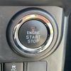 toyota roomy 2021 -TOYOTA--Roomy 5BA-M900A--M900A-0521127---TOYOTA--Roomy 5BA-M900A--M900A-0521127- image 15