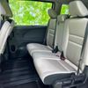 nissan serena 2017 quick_quick_DAA-GFNC27_GFNC27-008978 image 18