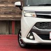 toyota tank 2019 CFJ1862303 image 25