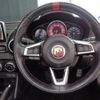 fiat fiat-others 2017 CFJ1627354 image 30