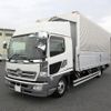 hino ranger 2017 CFJ1052028 image 1