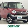 suzuki hustler 2016 -SUZUKI--Hustler DAA-MR41S--MR41S-178876---SUZUKI--Hustler DAA-MR41S--MR41S-178876- image 1