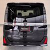 toyota voxy 2017 485 image 5