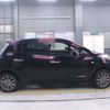 nissan leaf 2016 -NISSAN--Leaf ZAA-AZE0--AZE0-203993---NISSAN--Leaf ZAA-AZE0--AZE0-203993- image 8