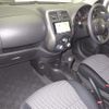 nissan march 2016 -NISSAN--March K13-062319---NISSAN--March K13-062319- image 5