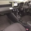 honda vezel 2023 CFJ1474148 image 5