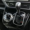 toyota voxy 2017 CFJ1705842 image 7