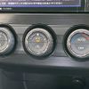 subaru impreza-wagon 2012 -SUBARU--Impreza Wagon DBA-GP2--GP2-005162---SUBARU--Impreza Wagon DBA-GP2--GP2-005162- image 5