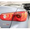nissan skyline 2014 -NISSAN--Skyline DAA-HV37--HV37-202917---NISSAN--Skyline DAA-HV37--HV37-202917- image 13
