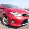 toyota auris 2014 646828-N2025040266F-24 image 1