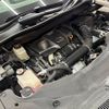 lexus rx 2016 CFJ1817671 image 14