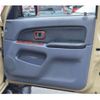 toyota hilux-surf 1996 -TOYOTA 【姫路 301ﾀ6236】--Hilux Surf E-RZN185W--RZN185-0006876---TOYOTA 【姫路 301ﾀ6236】--Hilux Surf E-RZN185W--RZN185-0006876- image 15