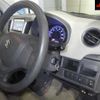 suzuki wagon-r 2013 CFJ1730834 image 6