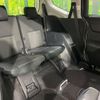 toyota sienta 2020 -TOYOTA--Sienta DBA-NCP175G--NCP175-7038458---TOYOTA--Sienta DBA-NCP175G--NCP175-7038458- image 10