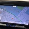 jeep grand-cherokee 2016 CFJ1755443 image 4
