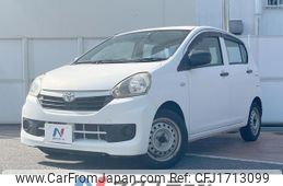 toyota pixis-epoch 2014 CFJ1713099