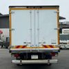 hino ranger 2017 -HINO--Hino Ranger 2KG-FC2ABA--FC2AB-100553---HINO--Hino Ranger 2KG-FC2ABA--FC2AB-100553- image 43