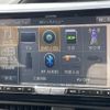 toyota noah 2015 -TOYOTA--Noah DBA-ZRR80W--ZRR80-0164667---TOYOTA--Noah DBA-ZRR80W--ZRR80-0164667- image 4