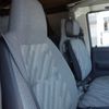 toyota hiace-truck 1993 24432805 image 44