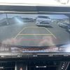 toyota c-hr 2016 -TOYOTA--C-HR DAA-ZYX10--ZYX10-2000743---TOYOTA--C-HR DAA-ZYX10--ZYX10-2000743- image 19