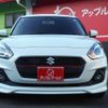 suzuki swift 2017 -SUZUKI--Swift DBA-ZC13S--ZC13S-104318---SUZUKI--Swift DBA-ZC13S--ZC13S-104318- image 5