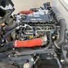 isuzu elf-truck 2023 CFJ1505282 image 19