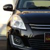 suzuki swift 2015 -SUZUKI 【名変中 】--Swift ZC72S--352487---SUZUKI 【名変中 】--Swift ZC72S--352487- image 16