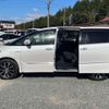 toyota estima-hybrid 2014 CFJ1790832 image 16