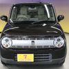 suzuki alto-lapin 2016 -SUZUKI--Alto Lapin DBA-HE33S--HE33S-143857---SUZUKI--Alto Lapin DBA-HE33S--HE33S-143857- image 4