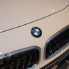 bmw x2 2019 GOO_JP_700957168630241206001 image 21