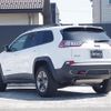 chrysler jeep-cherokee 2019 -CHRYSLER--Jeep Cherokee ABA-KL20L--1C4PJMFN4KD348983---CHRYSLER--Jeep Cherokee ABA-KL20L--1C4PJMFN4KD348983- image 15