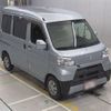 daihatsu hijet-van 2018 -DAIHATSU--Hijet Van S331V-0204574---DAIHATSU--Hijet Van S331V-0204574- image 6