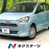 daihatsu mira-e-s 2019 -DAIHATSU--Mira e:s 5BA-LA350S--LA350S-0154128---DAIHATSU--Mira e:s 5BA-LA350S--LA350S-0154128- image 1