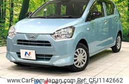 daihatsu mira-e-s 2019 -DAIHATSU--Mira e:s 5BA-LA350S--LA350S-0154128---DAIHATSU--Mira e:s 5BA-LA350S--LA350S-0154128-