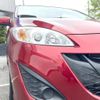 mazda premacy 2017 quick_quick_CWFFW_CWFFW-140849 image 16
