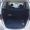 honda freed 2010 -HONDA--Freed GB3--1178689---HONDA--Freed GB3--1178689- image 18