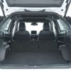 mitsubishi eclipse-cross 2024 CFJ1807164 image 10