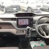 suzuki solio-bandit 2023 CFJ1692256 image 5